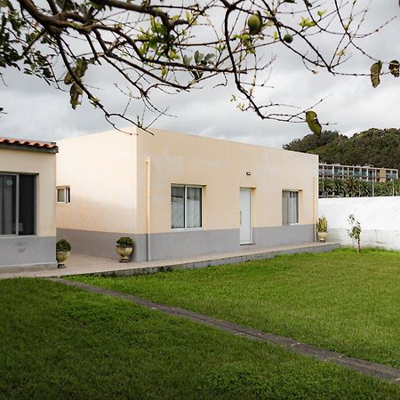 Ponta Delgada Pineapple Studio מראה חיצוני תמונה