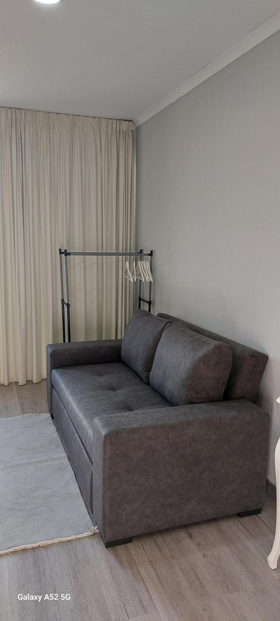 Ponta Delgada Pineapple Studio חדר תמונה