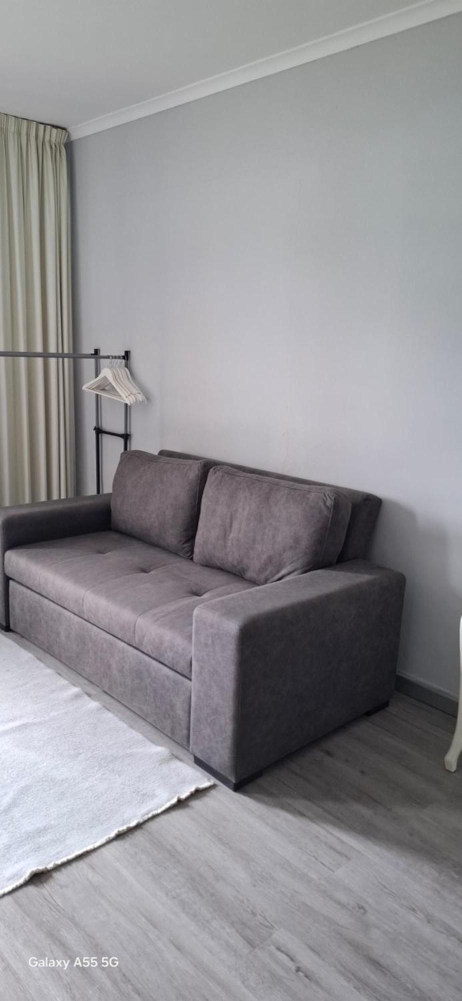 Ponta Delgada Pineapple Studio מראה חיצוני תמונה