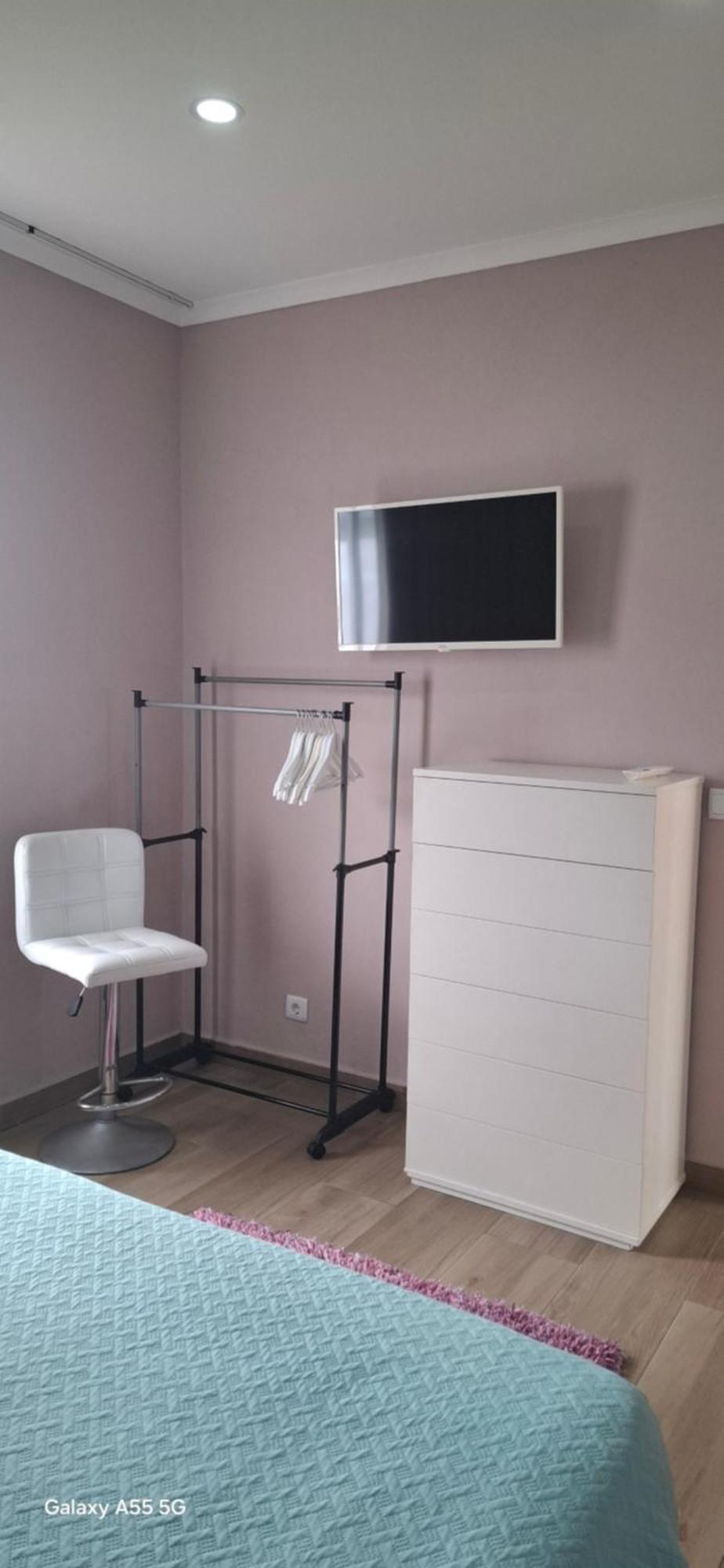 Ponta Delgada Pineapple Studio מראה חיצוני תמונה