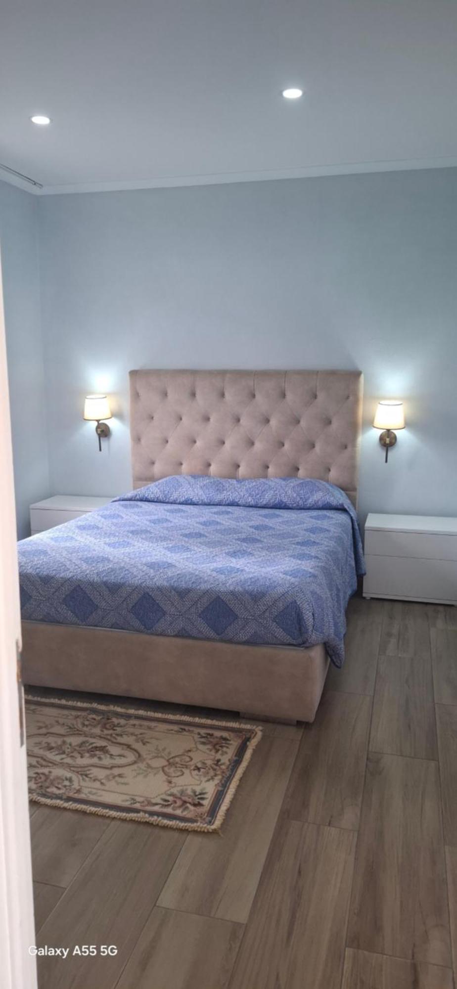 Ponta Delgada Pineapple Studio מראה חיצוני תמונה