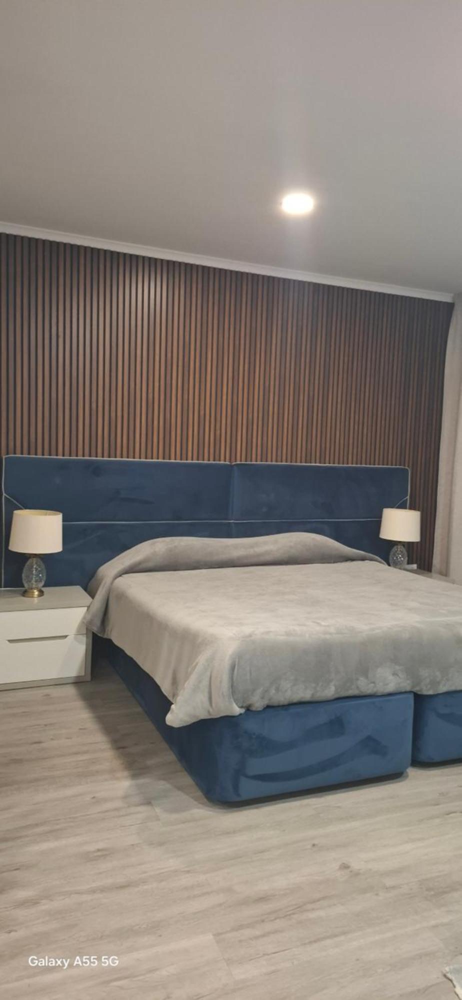 Ponta Delgada Pineapple Studio מראה חיצוני תמונה