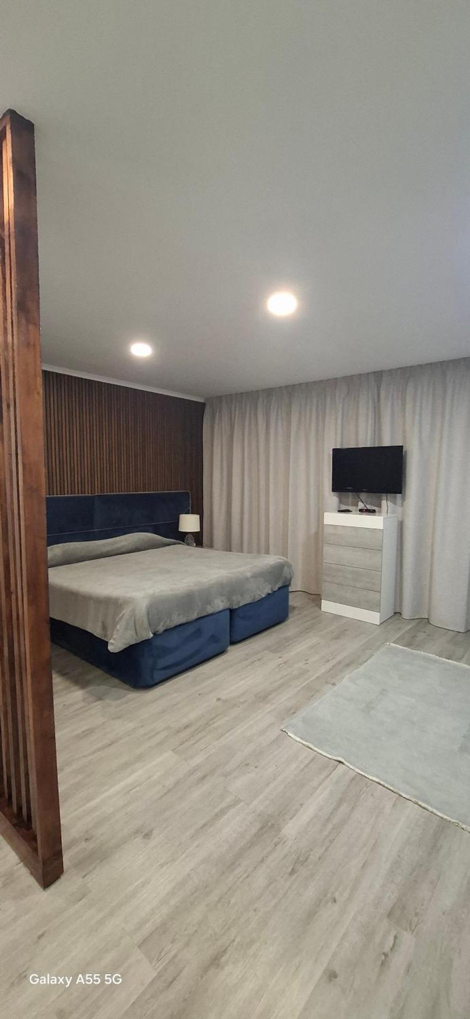 Ponta Delgada Pineapple Studio מראה חיצוני תמונה