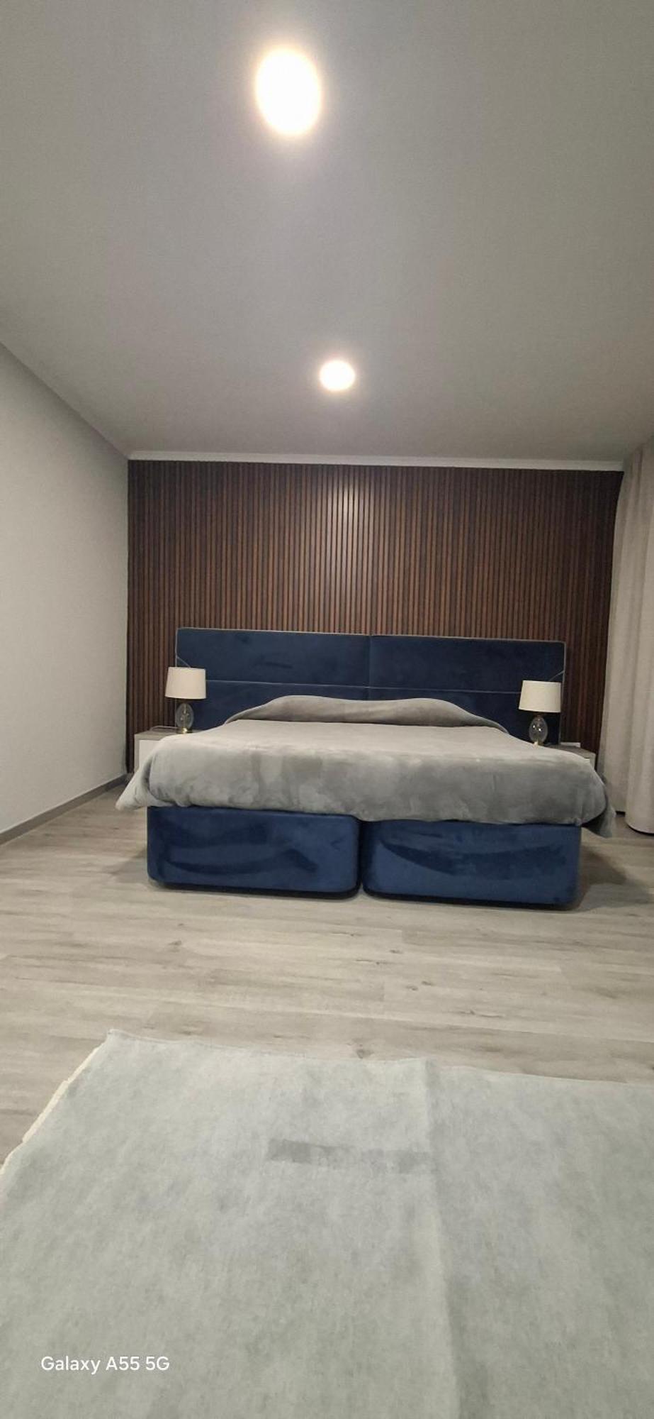 Ponta Delgada Pineapple Studio מראה חיצוני תמונה