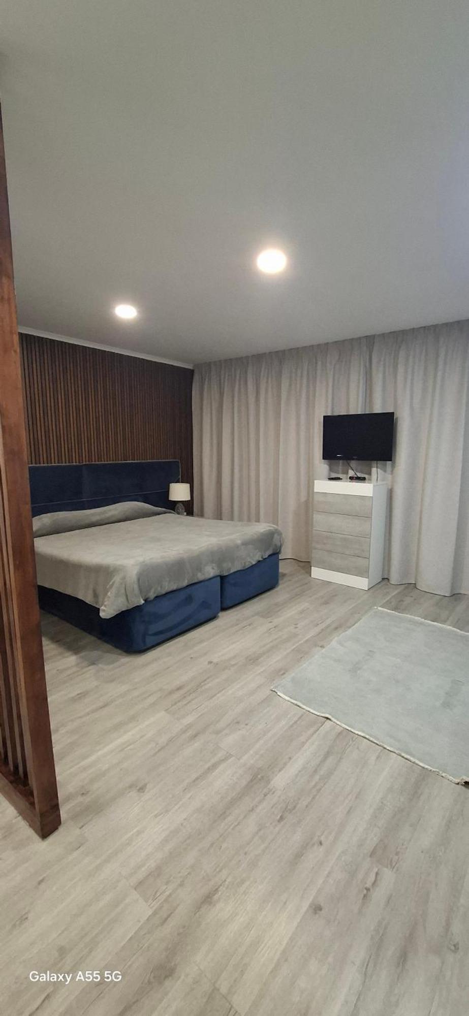 Ponta Delgada Pineapple Studio מראה חיצוני תמונה