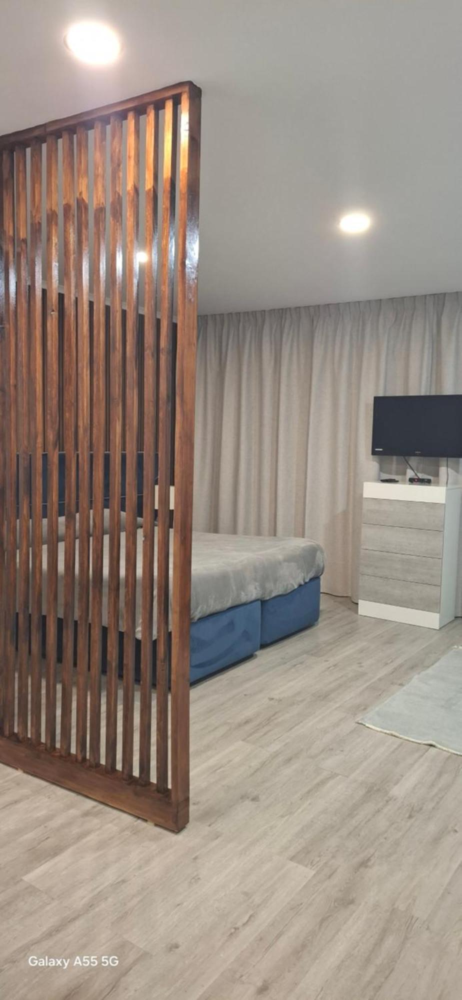 Ponta Delgada Pineapple Studio מראה חיצוני תמונה