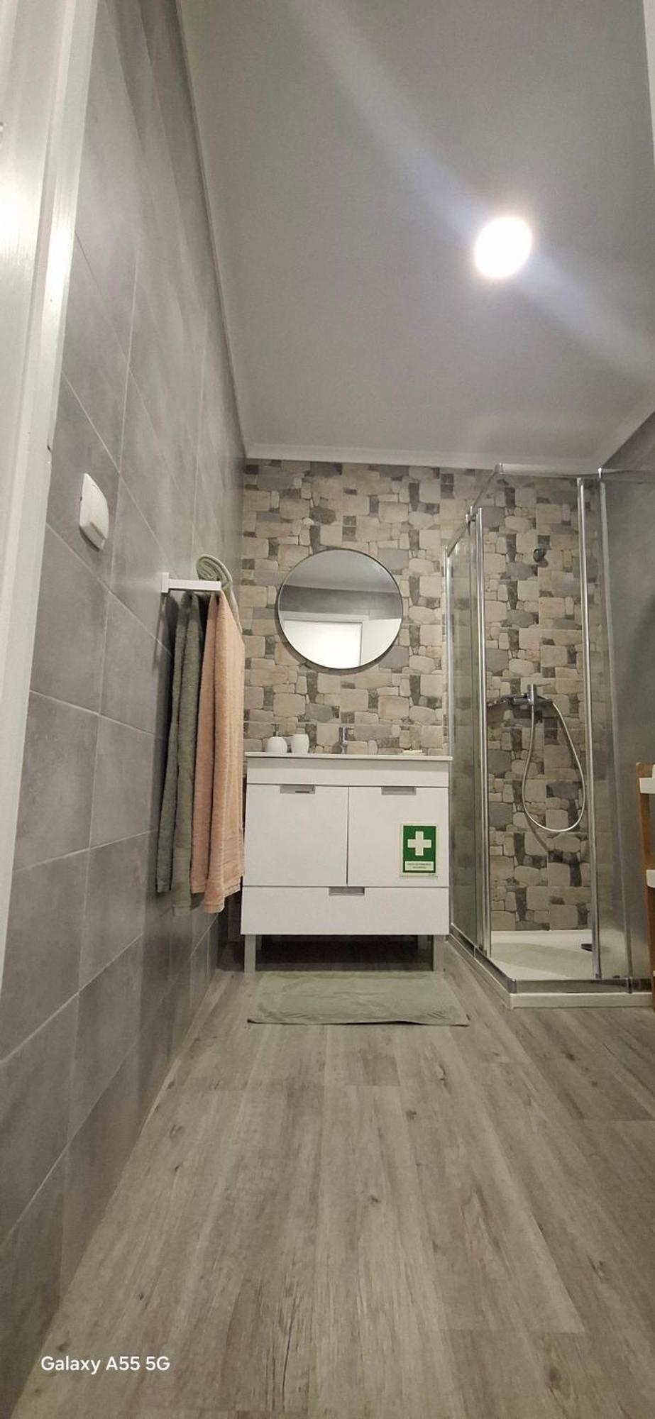 Ponta Delgada Pineapple Studio מראה חיצוני תמונה
