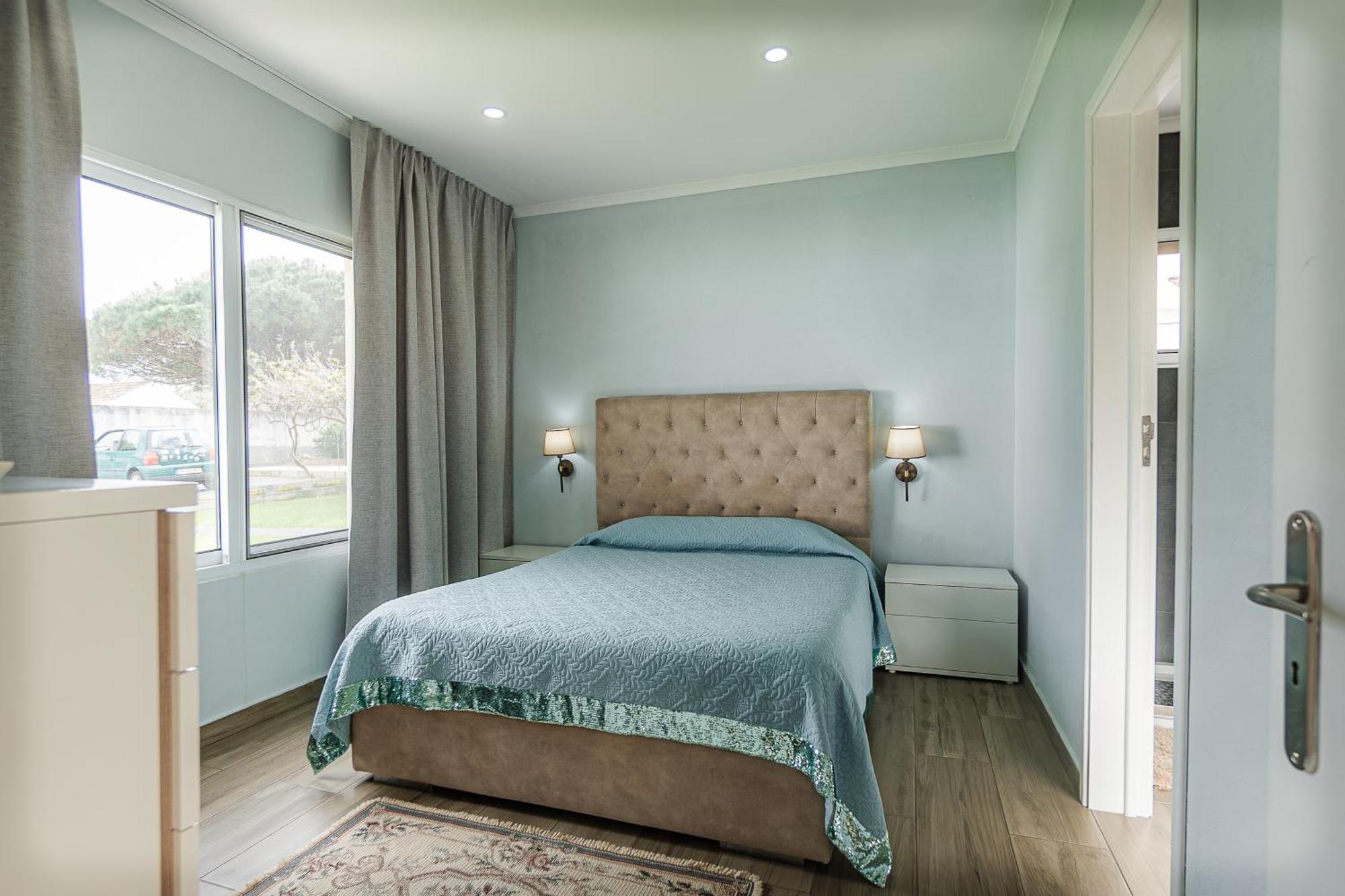 Ponta Delgada Pineapple Studio מראה חיצוני תמונה