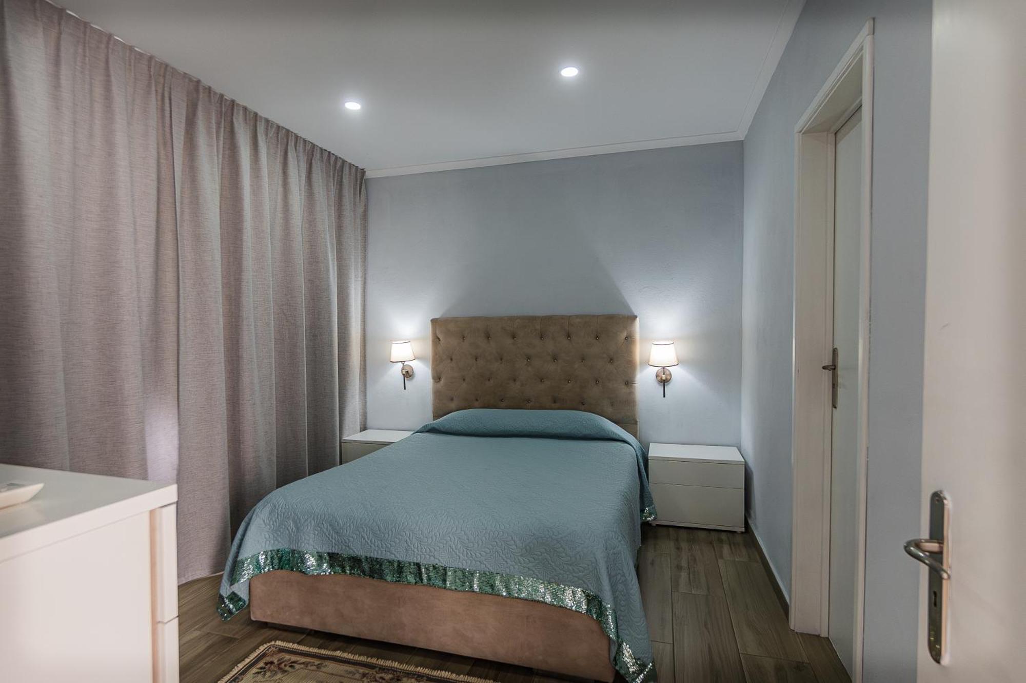 Ponta Delgada Pineapple Studio מראה חיצוני תמונה