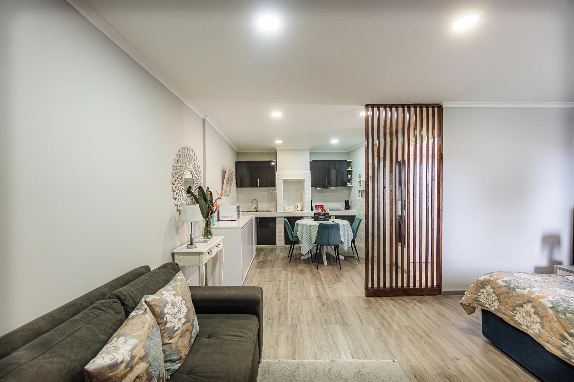 Ponta Delgada Pineapple Studio מראה חיצוני תמונה