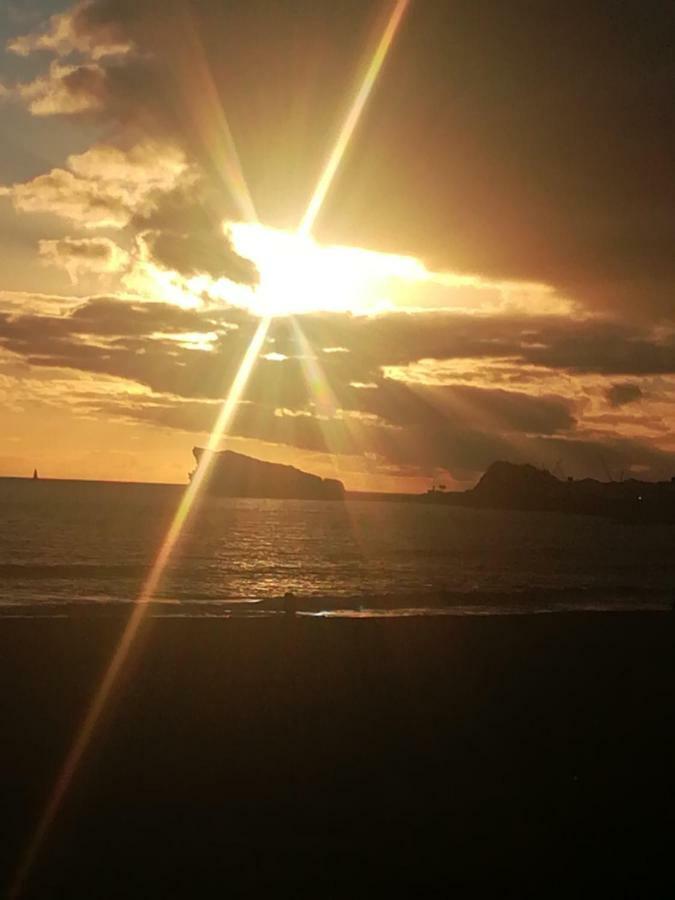 Ponta Delgada Pineapple Studio מראה חיצוני תמונה