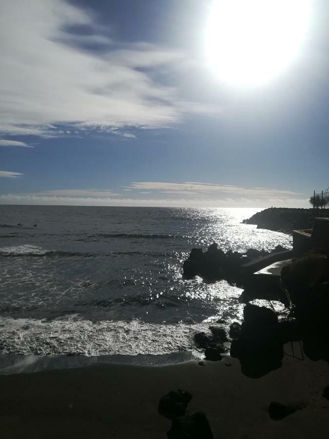 Ponta Delgada Pineapple Studio מראה חיצוני תמונה