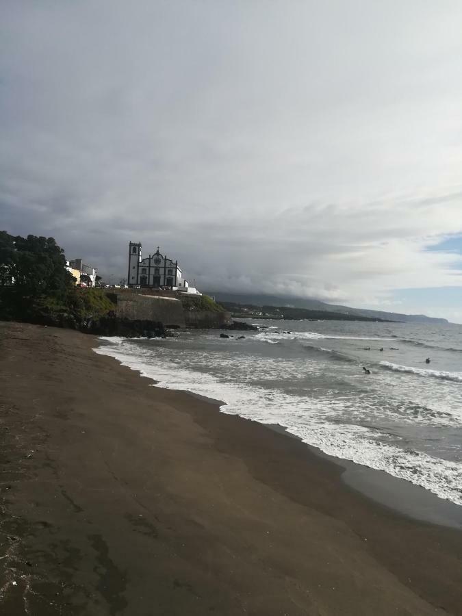 Ponta Delgada Pineapple Studio מראה חיצוני תמונה