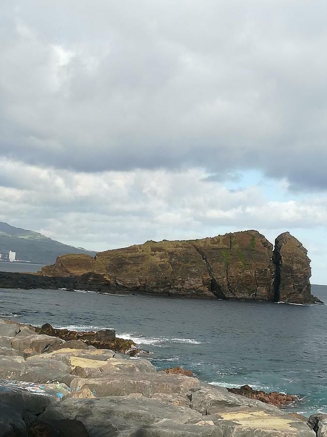 Ponta Delgada Pineapple Studio מראה חיצוני תמונה