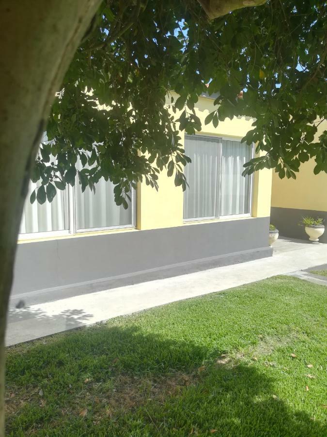 Ponta Delgada Pineapple Studio מראה חיצוני תמונה