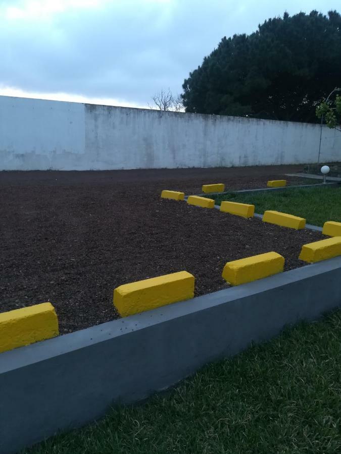 Ponta Delgada Pineapple Studio מראה חיצוני תמונה